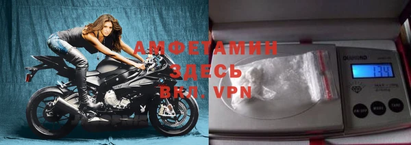 амф Алексин