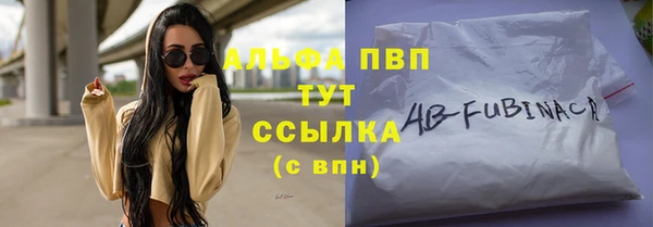 амф Алексин