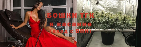 таблы Алексеевка
